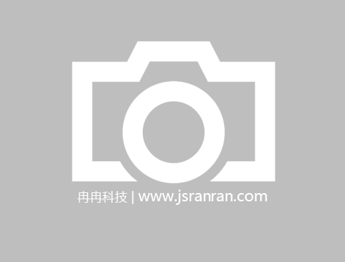 鎳和高溫合金對照執(zhí)行標準